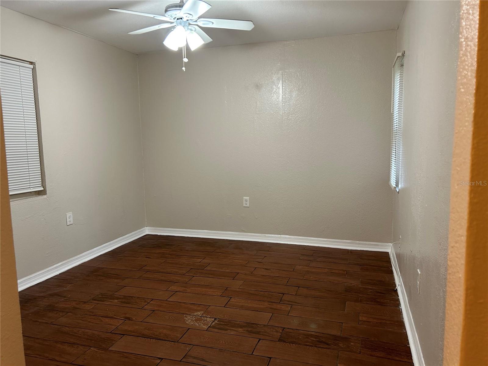2603 MARCONI ST #B, TAMPA, FL, 33605