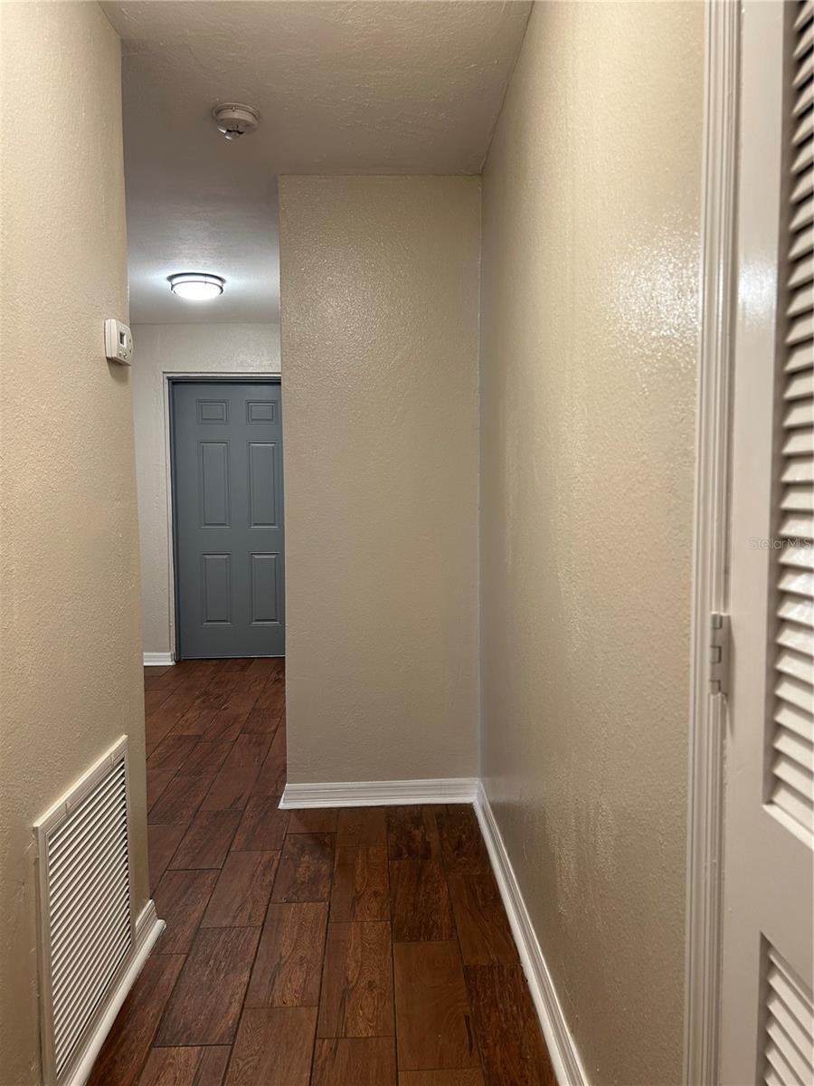 2603 MARCONI ST #B, TAMPA, FL, 33605