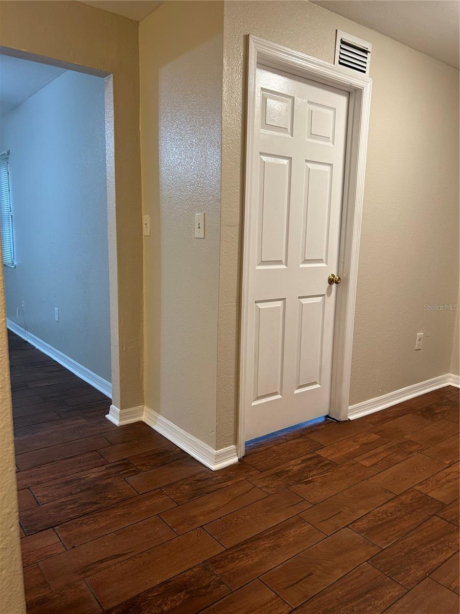 2603 MARCONI ST #B, TAMPA, FL, 33605