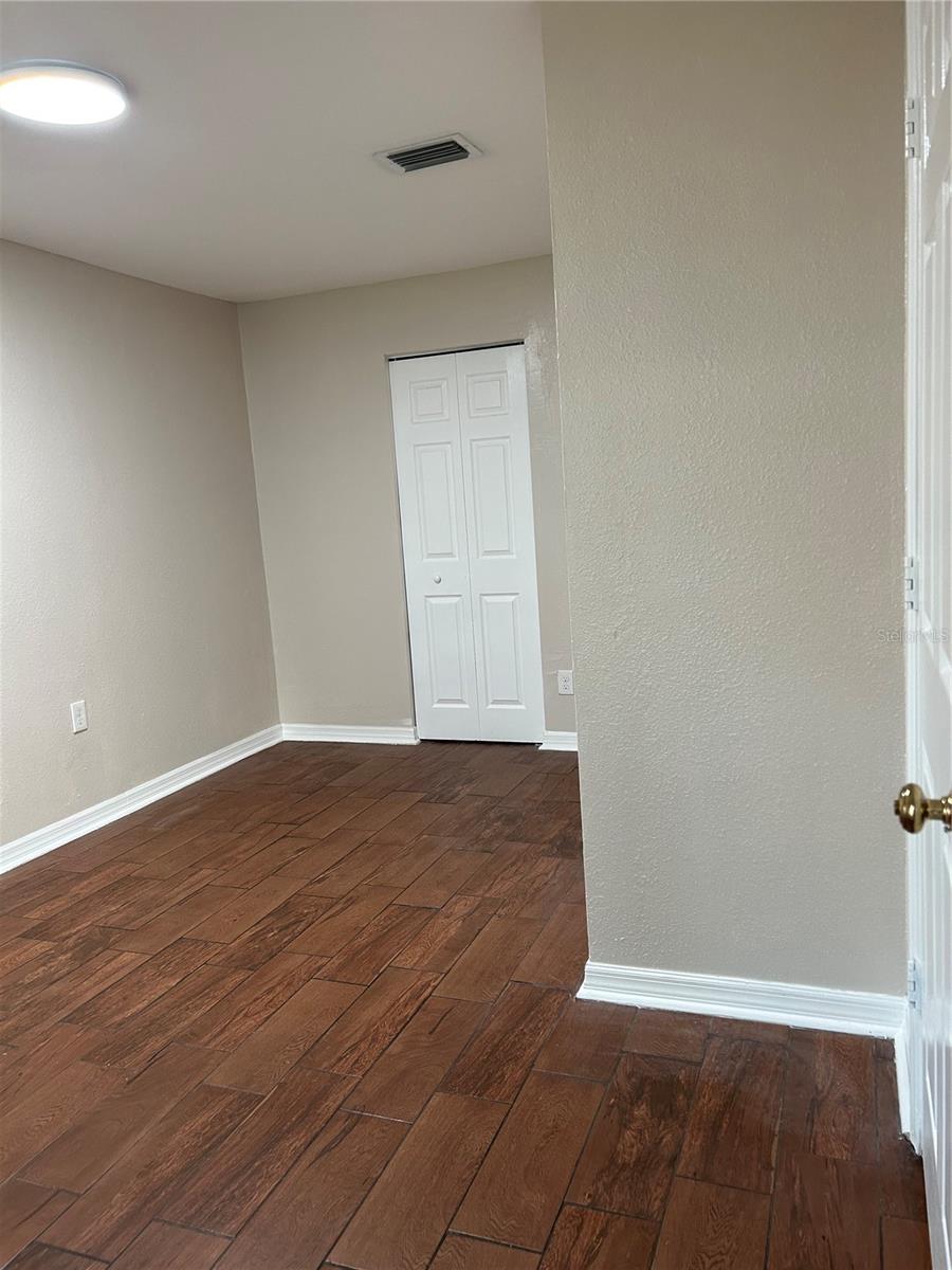 2603 MARCONI ST #B, TAMPA, FL, 33605