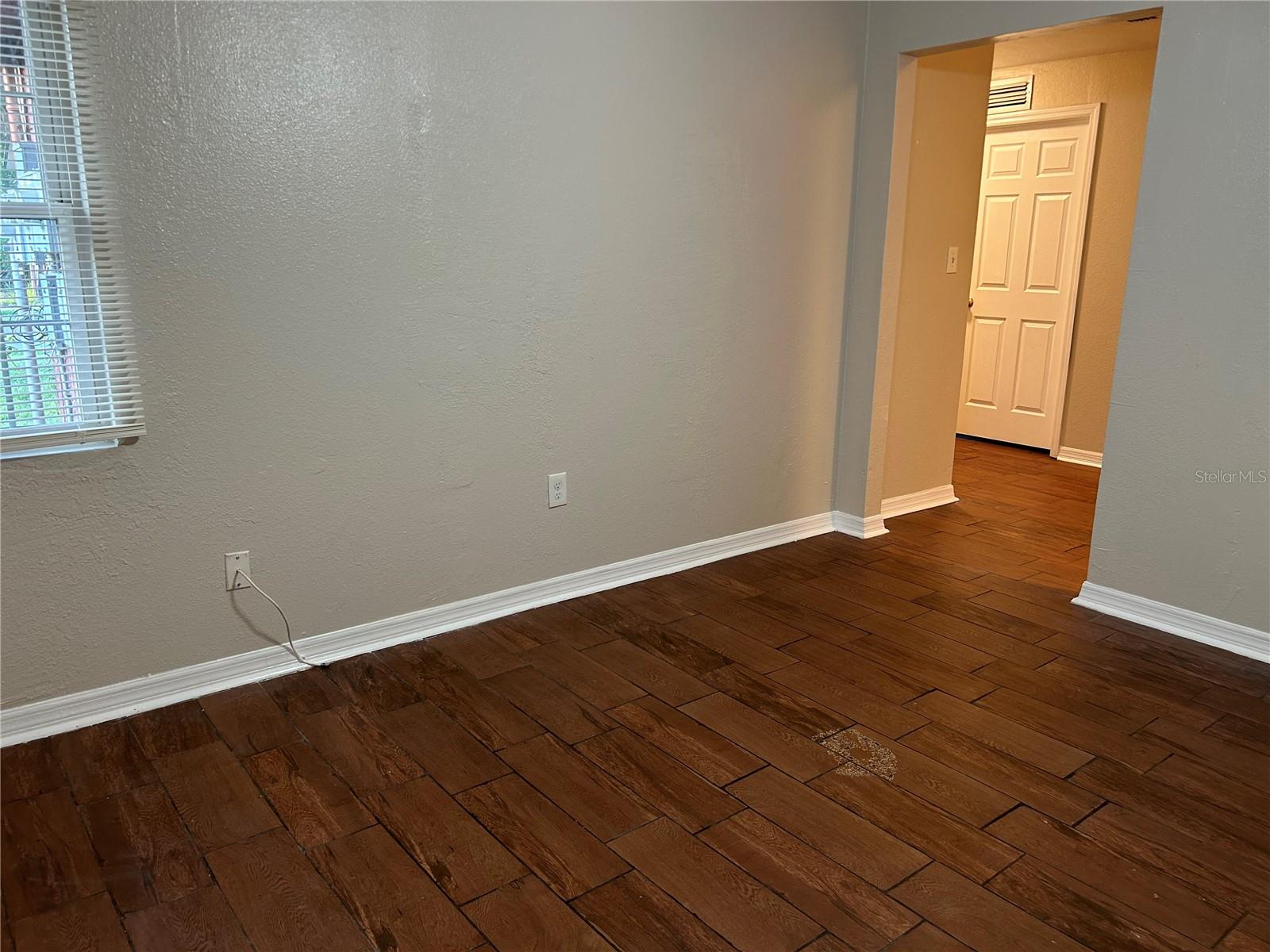 2603 MARCONI ST #B, TAMPA, FL, 33605