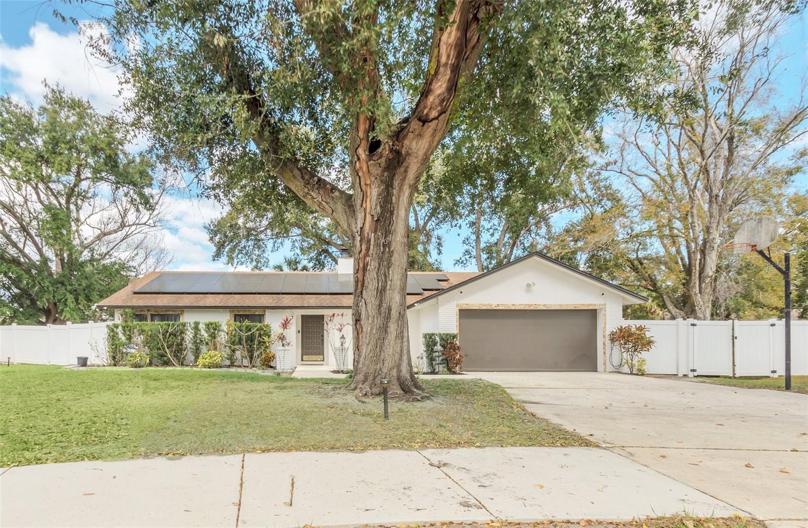 4539 WILD ROSE CT, ORLANDO, FL, 32808