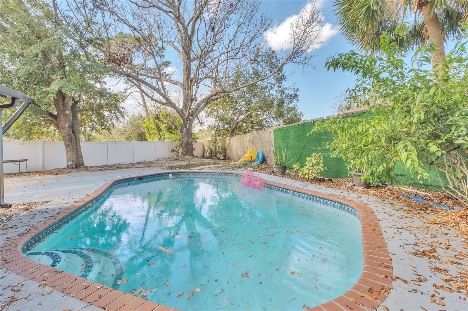 4539 WILD ROSE CT, ORLANDO, FL, 32808