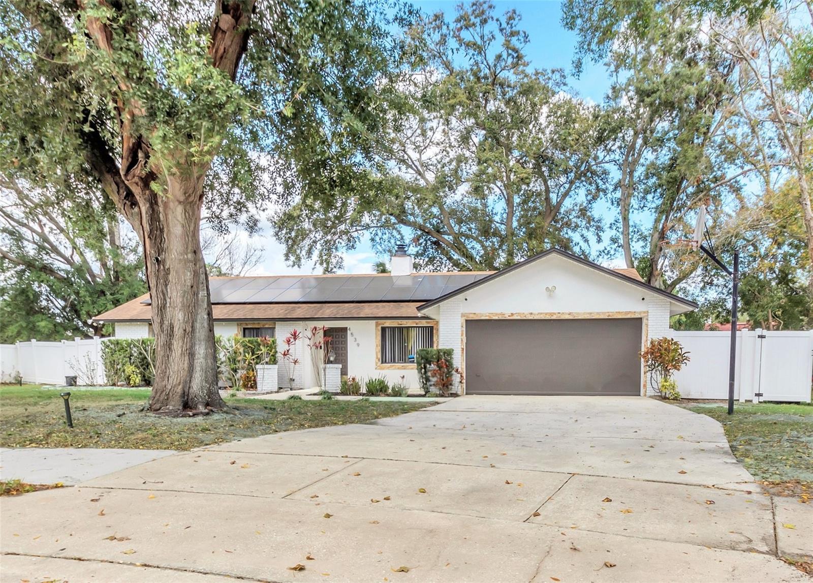 4539 WILD ROSE CT, ORLANDO, FL, 32808