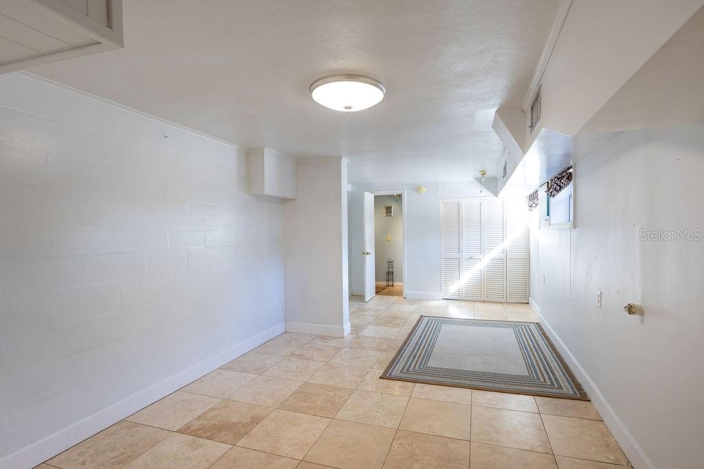 115 N LAKE FLORENCE DR, WINTER HAVEN, FL, 33884