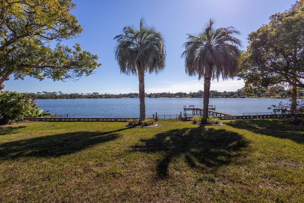 115 N LAKE FLORENCE DR, WINTER HAVEN, FL, 33884