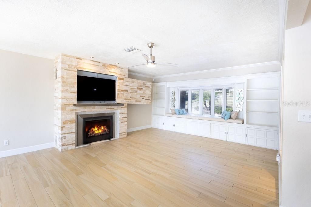 115 N LAKE FLORENCE DR, WINTER HAVEN, FL, 33884