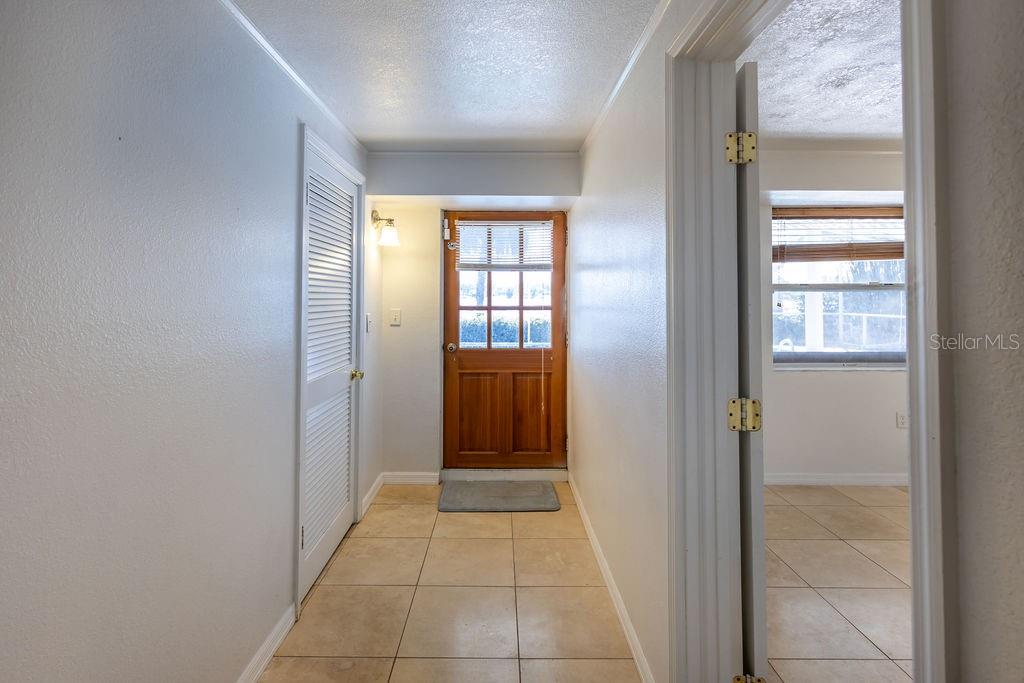 115 N LAKE FLORENCE DR, WINTER HAVEN, FL, 33884