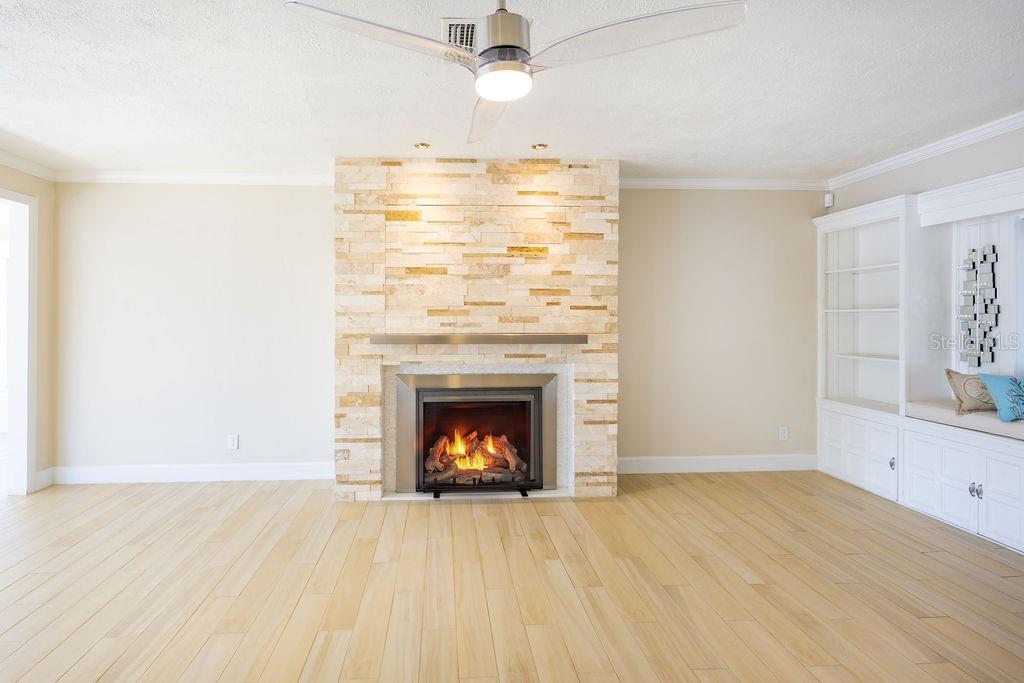 115 N LAKE FLORENCE DR, WINTER HAVEN, FL, 33884