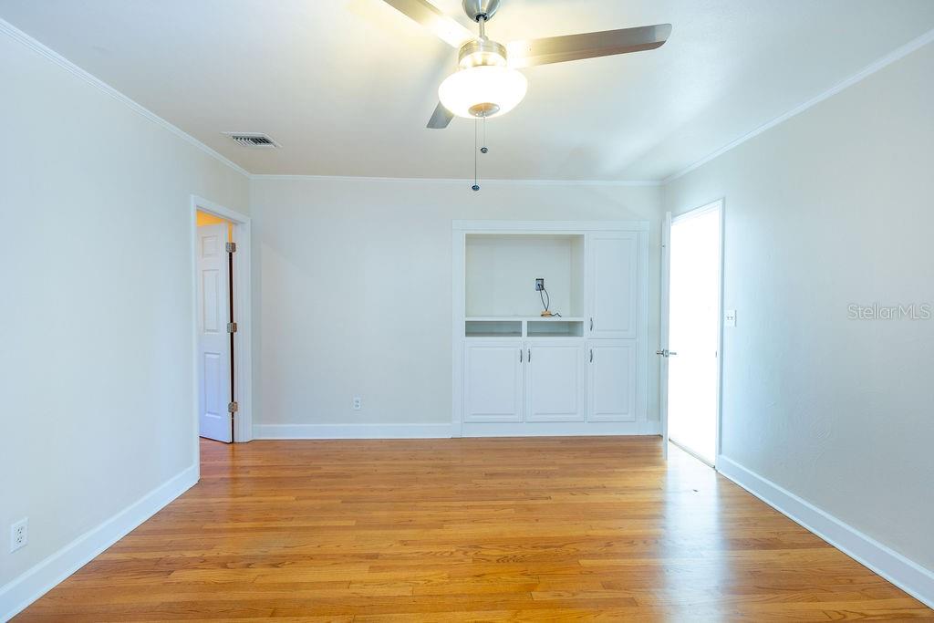 115 N LAKE FLORENCE DR, WINTER HAVEN, FL, 33884