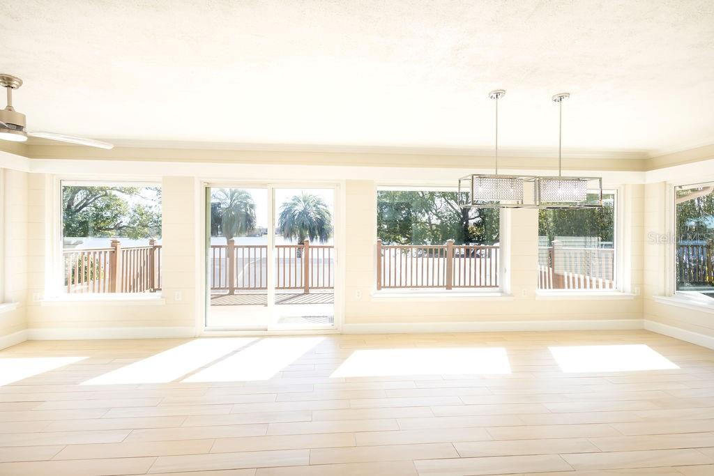 115 N LAKE FLORENCE DR, WINTER HAVEN, FL, 33884