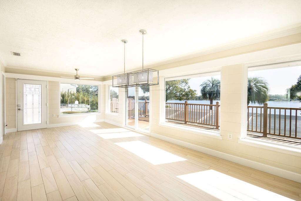 115 N LAKE FLORENCE DR, WINTER HAVEN, FL, 33884