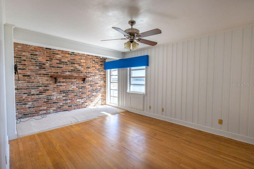 115 N LAKE FLORENCE DR, WINTER HAVEN, FL, 33884