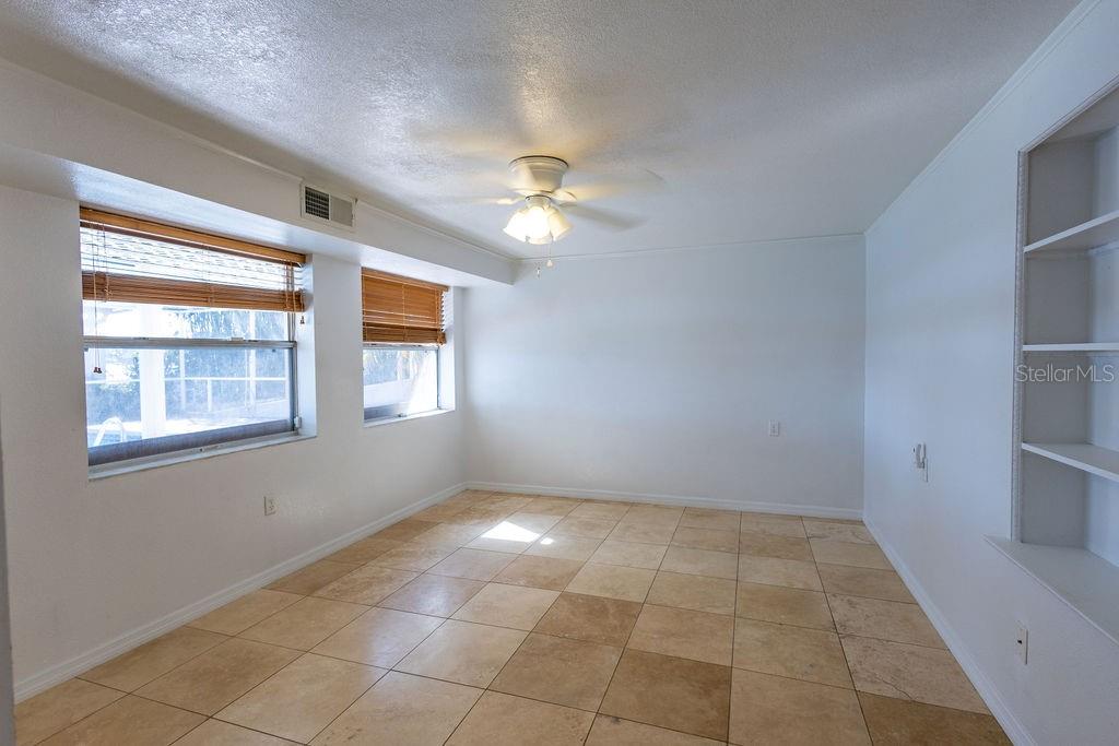 115 N LAKE FLORENCE DR, WINTER HAVEN, FL, 33884