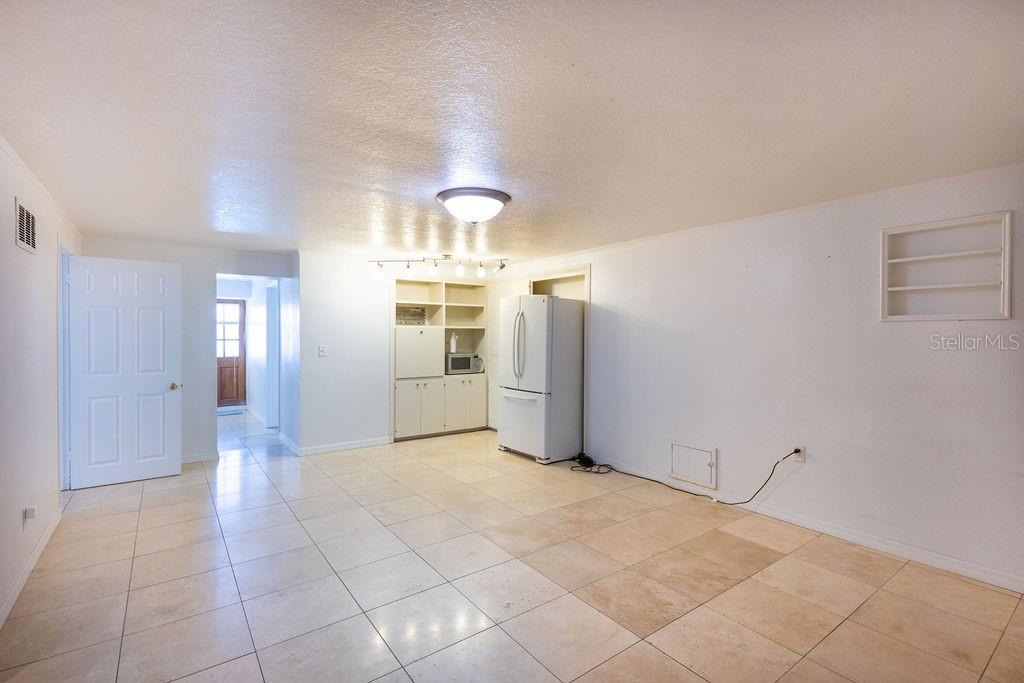 115 N LAKE FLORENCE DR, WINTER HAVEN, FL, 33884