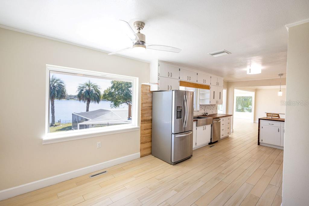 115 N LAKE FLORENCE DR, WINTER HAVEN, FL, 33884