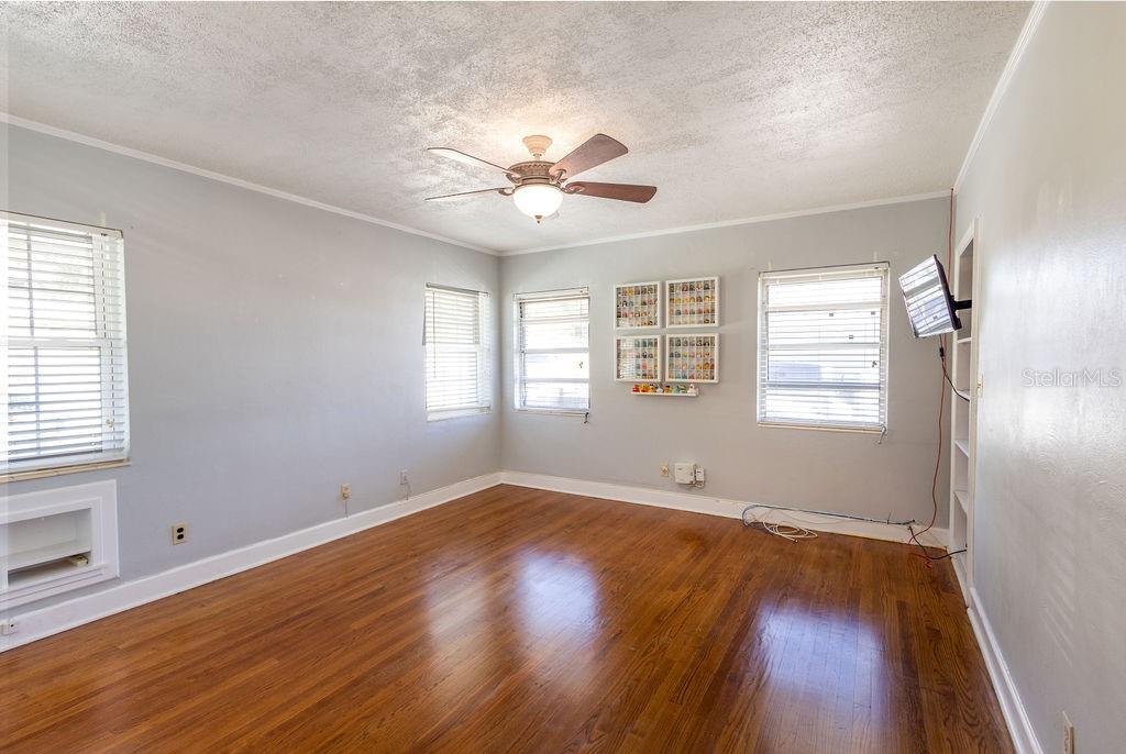 115 N LAKE FLORENCE DR, WINTER HAVEN, FL, 33884