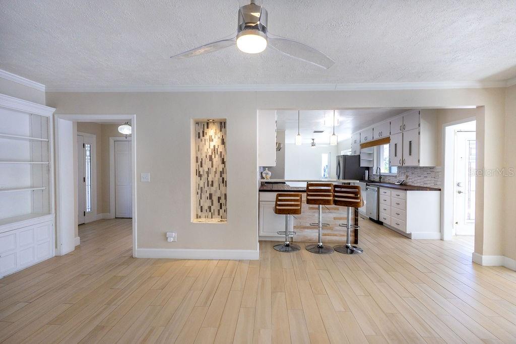 115 N LAKE FLORENCE DR, WINTER HAVEN, FL, 33884