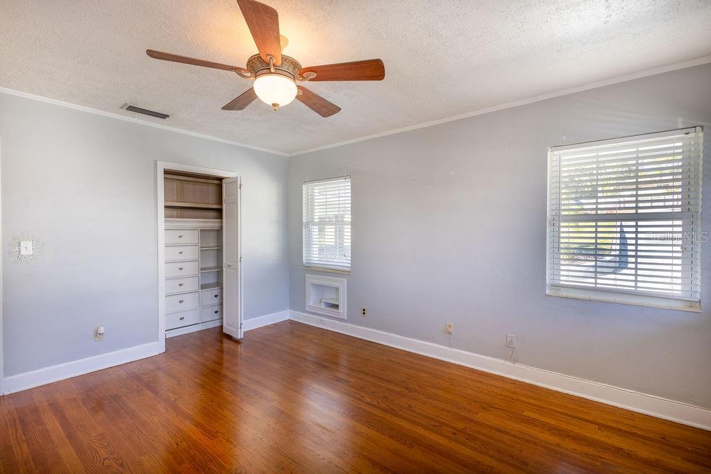 115 N LAKE FLORENCE DR, WINTER HAVEN, FL, 33884