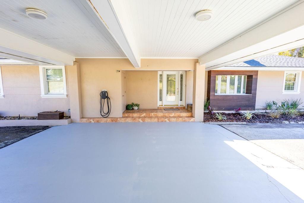 115 N LAKE FLORENCE DR, WINTER HAVEN, FL, 33884
