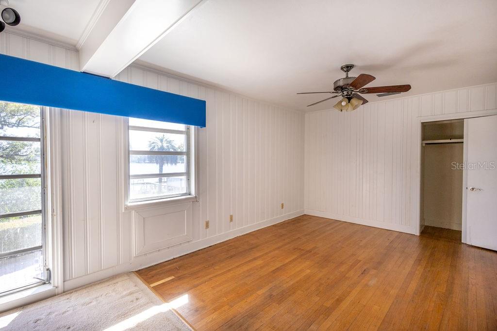 115 N LAKE FLORENCE DR, WINTER HAVEN, FL, 33884