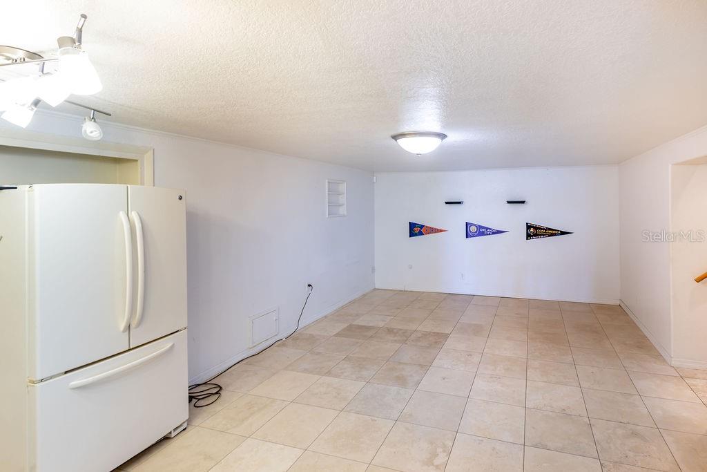 115 N LAKE FLORENCE DR, WINTER HAVEN, FL, 33884