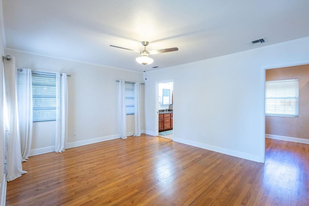 115 N LAKE FLORENCE DR, WINTER HAVEN, FL, 33884