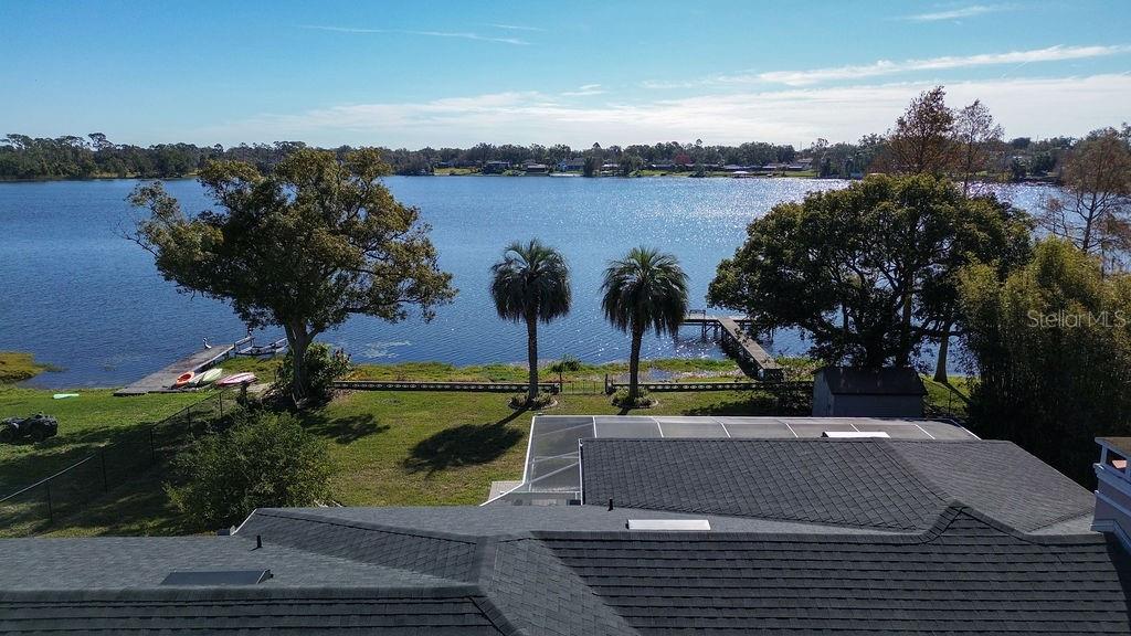115 N LAKE FLORENCE DR, WINTER HAVEN, FL, 33884