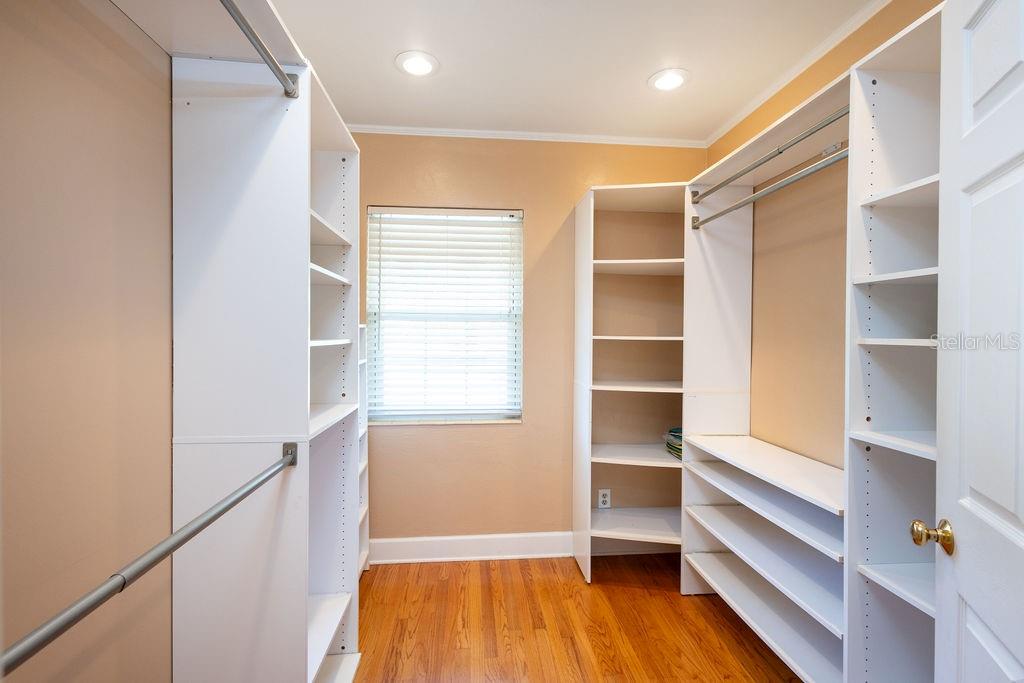 115 N LAKE FLORENCE DR, WINTER HAVEN, FL, 33884