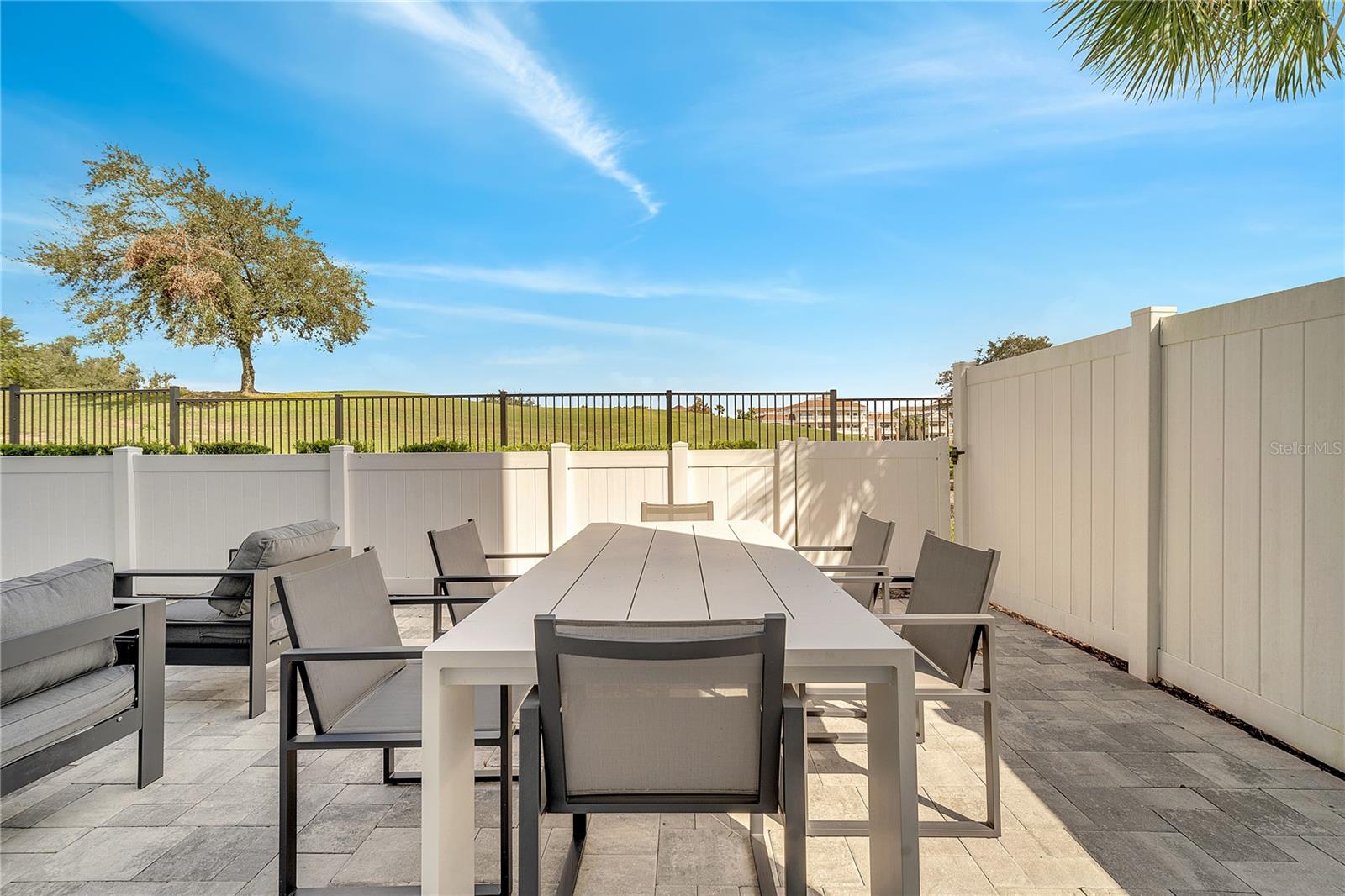 7740 SANDY RIDGE DR #127, REUNION, FL, 34747