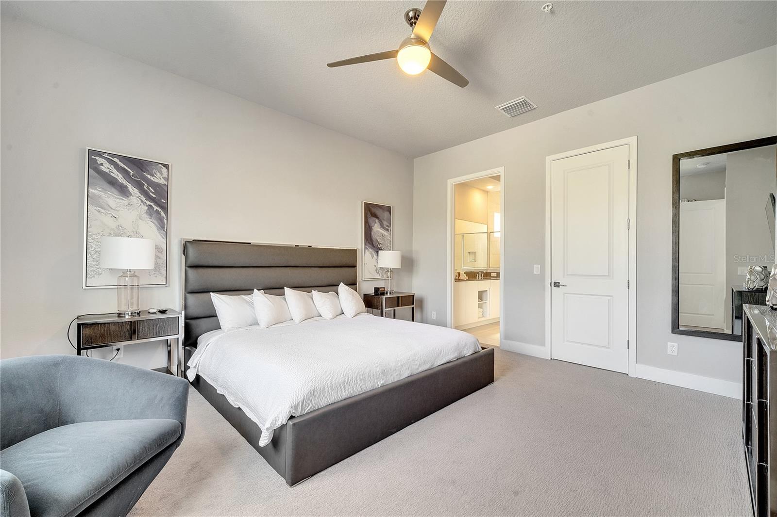 7740 SANDY RIDGE DR #127, REUNION, FL, 34747