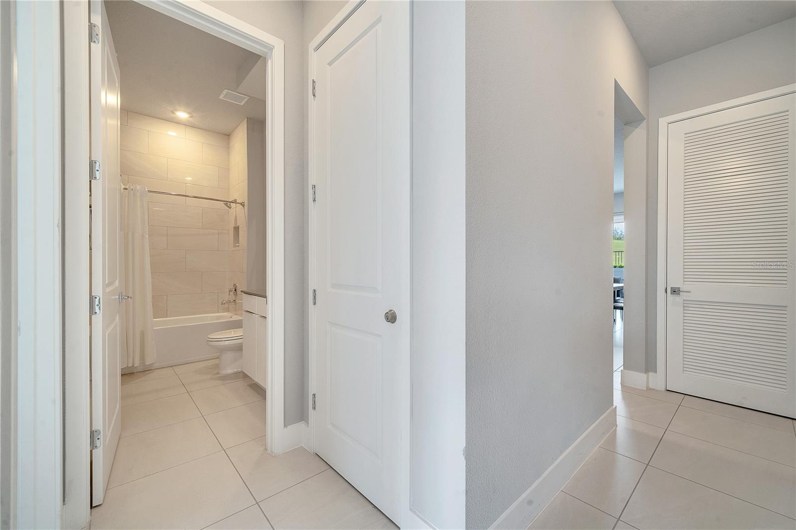7740 SANDY RIDGE DR #127, REUNION, FL, 34747