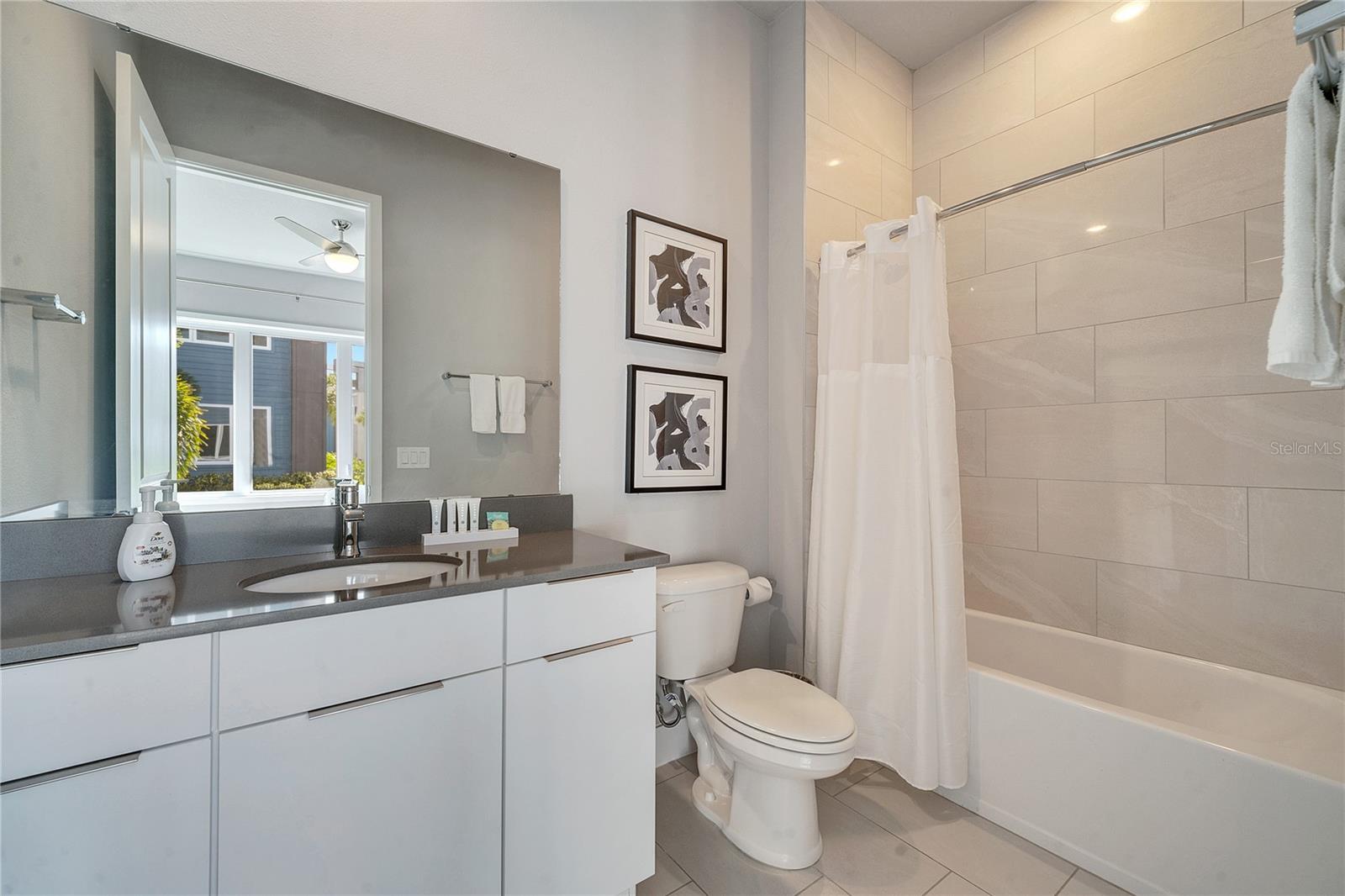 7740 SANDY RIDGE DR #127, REUNION, FL, 34747