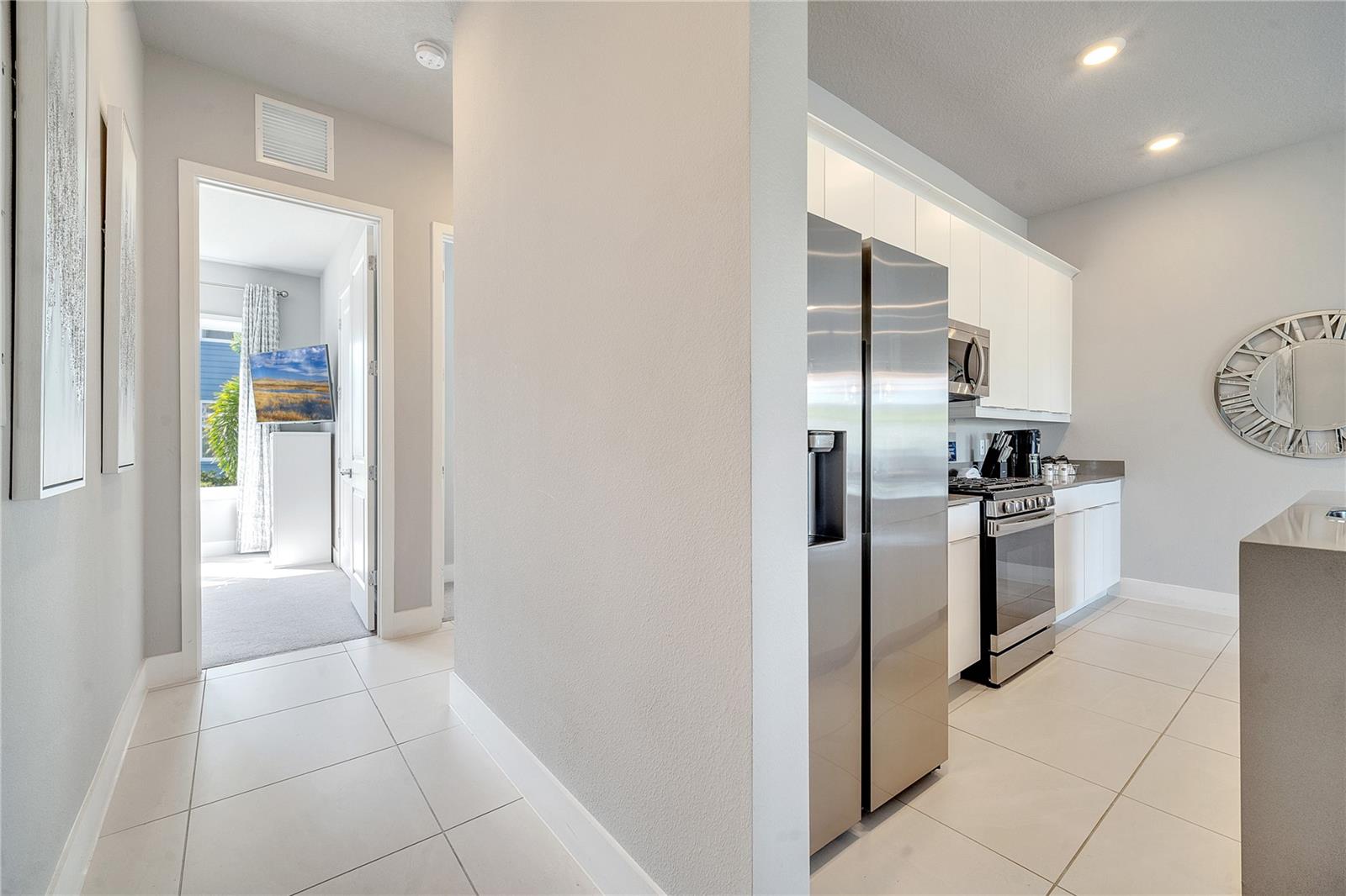 7740 SANDY RIDGE DR #127, REUNION, FL, 34747
