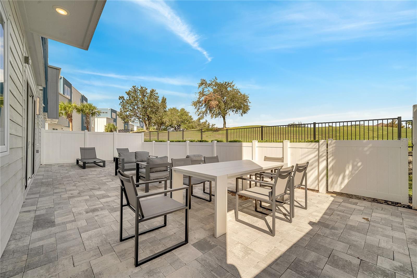 7740 SANDY RIDGE DR #127, REUNION, FL, 34747