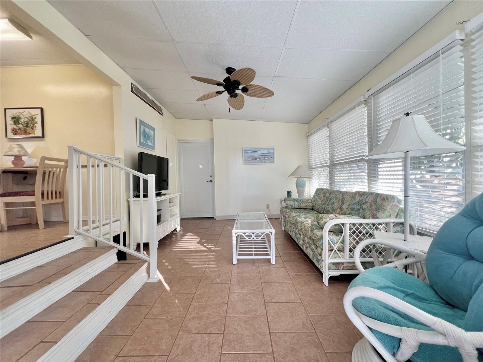 1100 BELCHER RD S #706, LARGO, FL, 33771