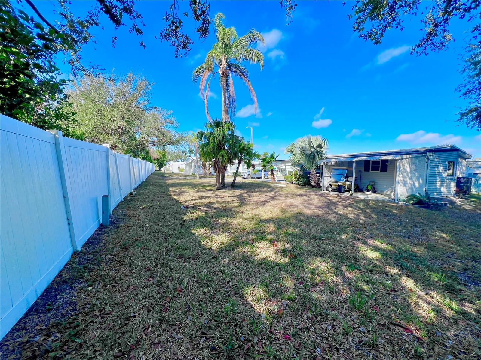 1100 BELCHER RD S #706, LARGO, FL, 33771