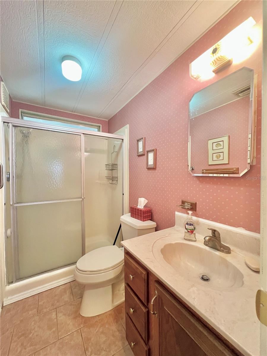 1100 BELCHER RD S #706, LARGO, FL, 33771