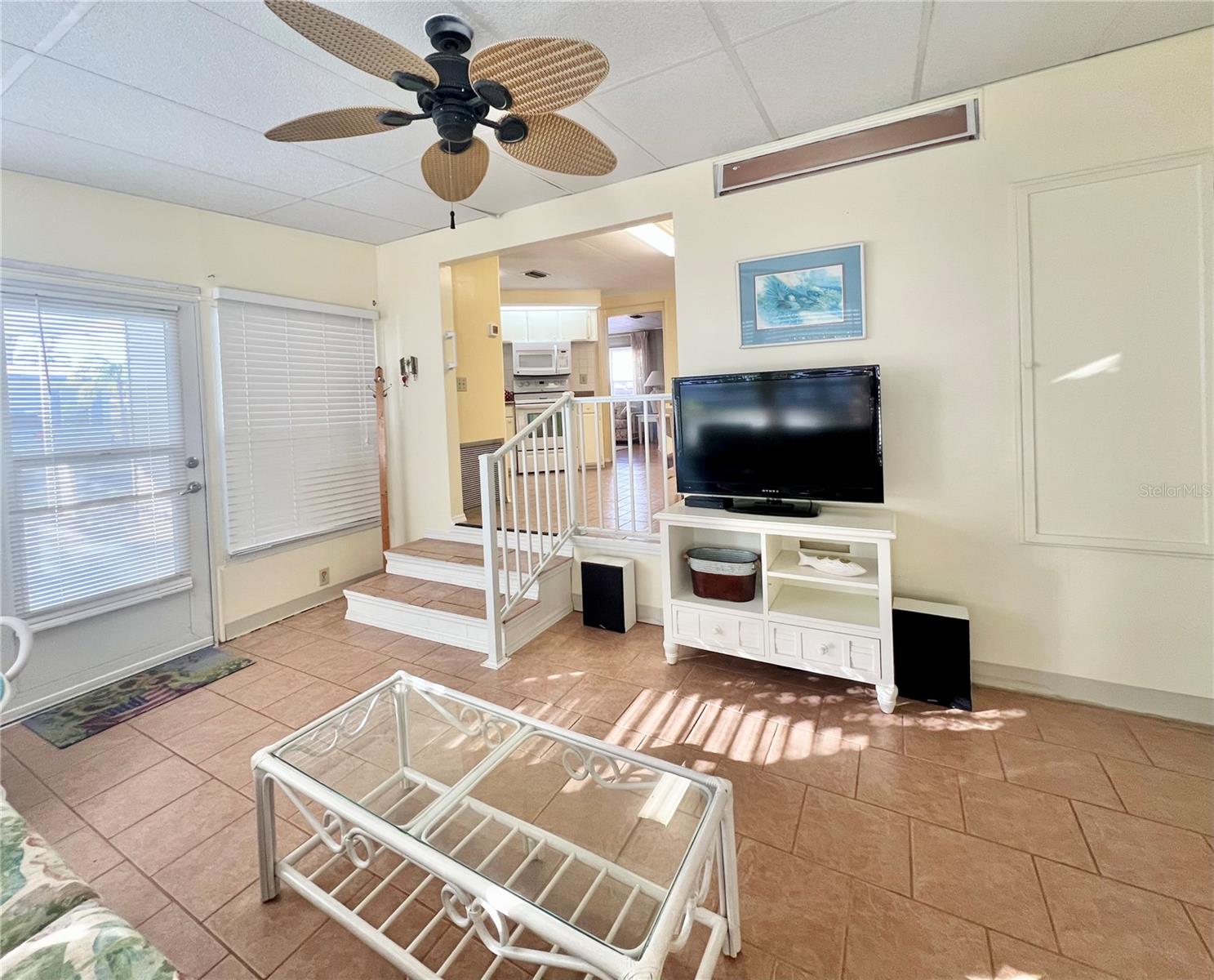 1100 BELCHER RD S #706, LARGO, FL, 33771