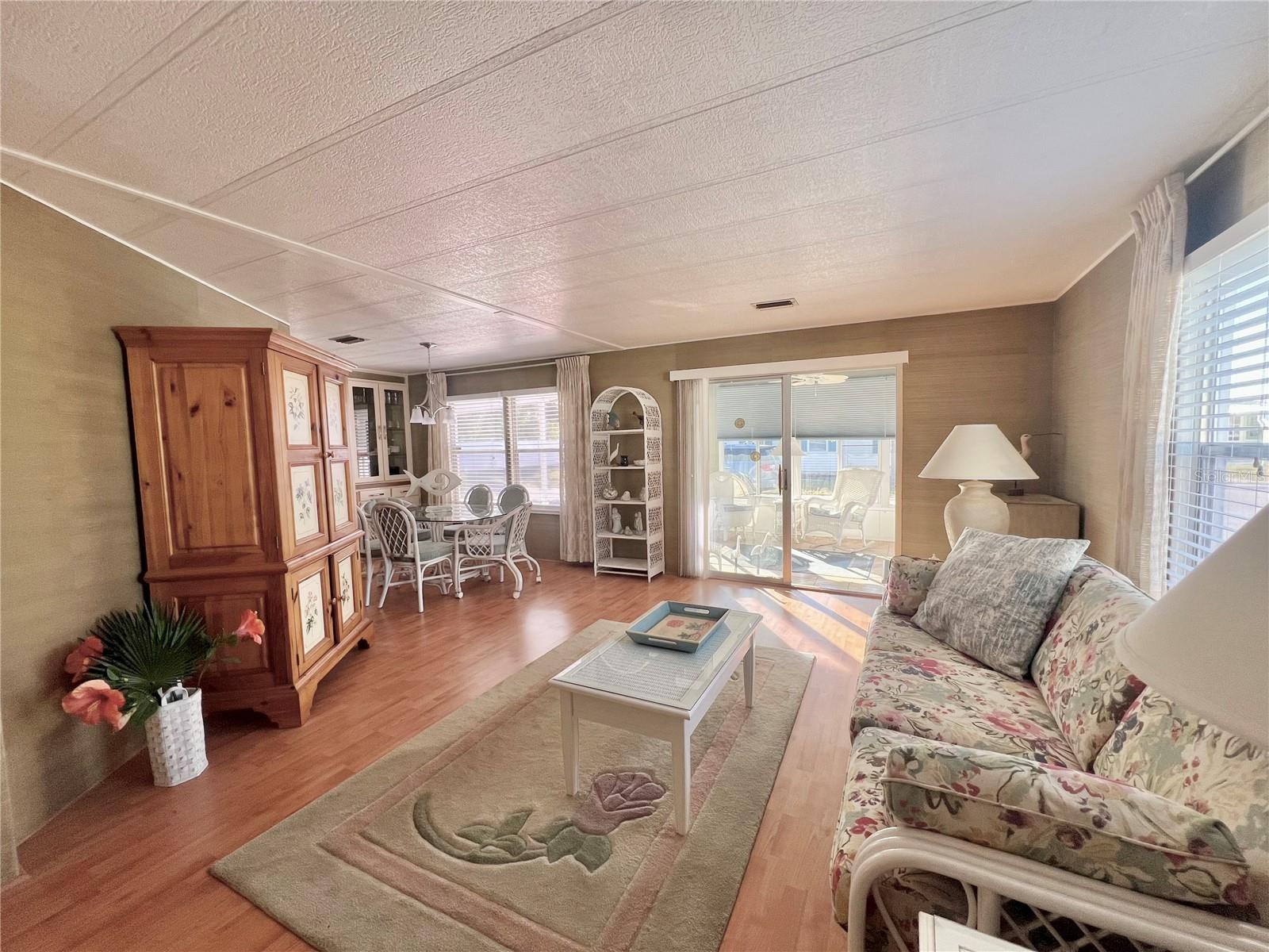 1100 BELCHER RD S #706, LARGO, FL, 33771