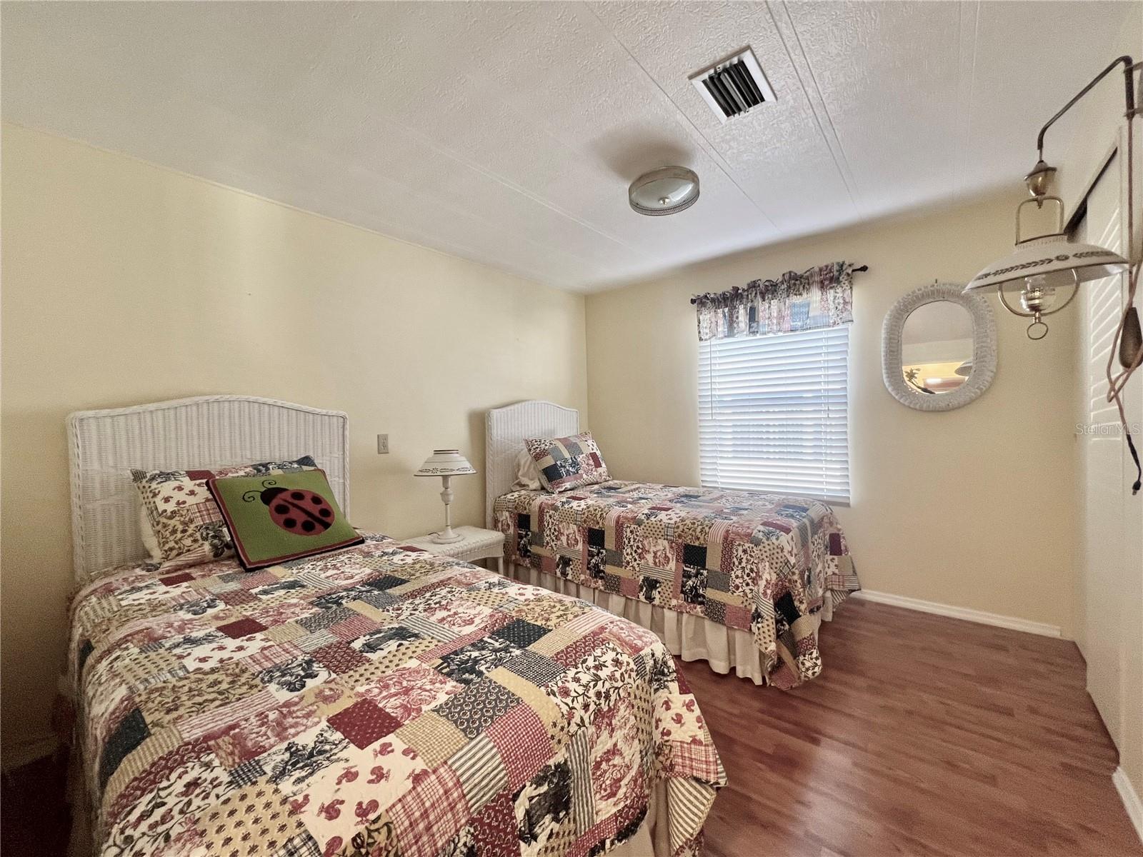 1100 BELCHER RD S #706, LARGO, FL, 33771