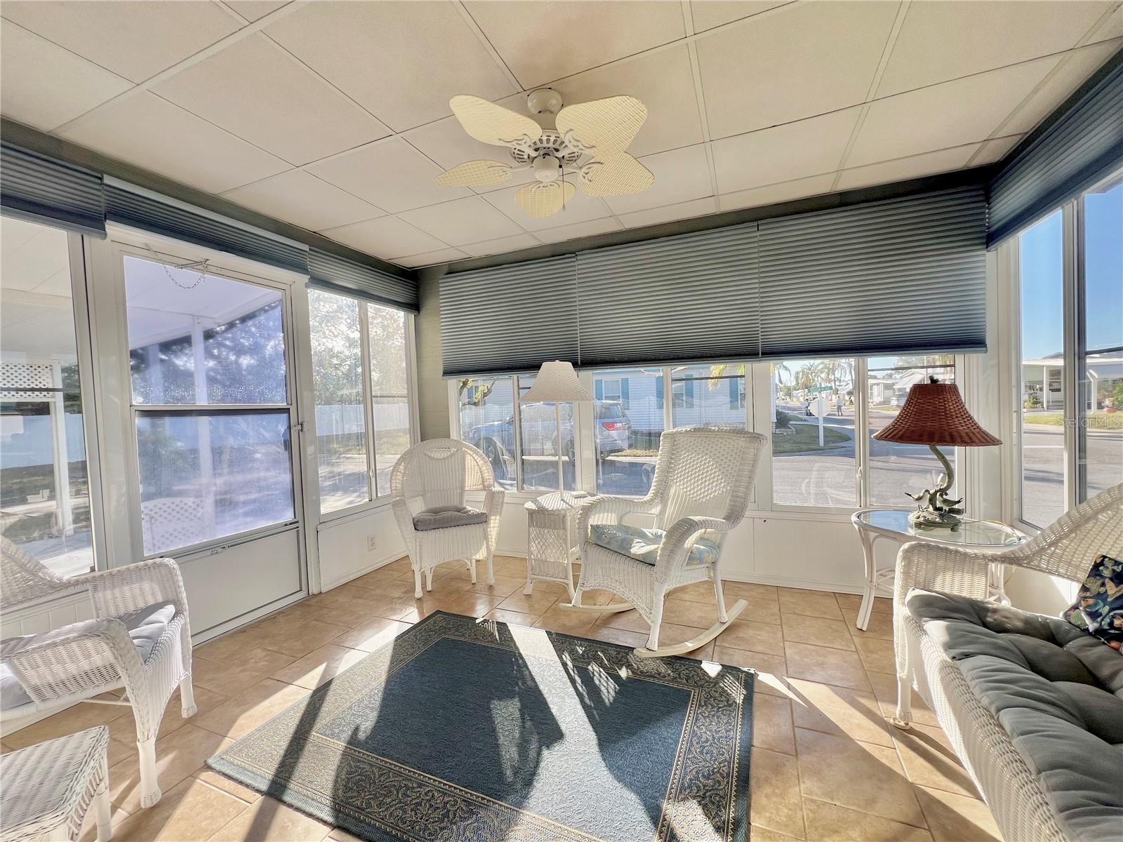 1100 BELCHER RD S #706, LARGO, FL, 33771