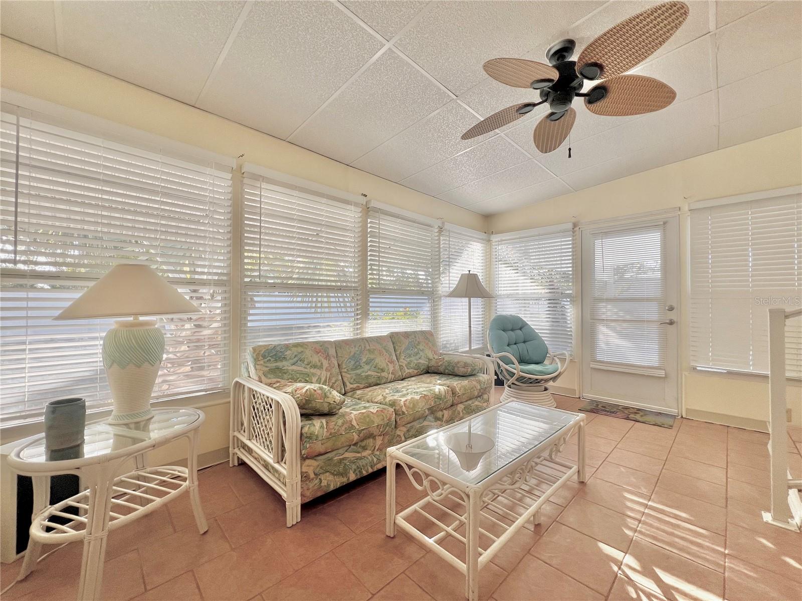 1100 BELCHER RD S #706, LARGO, FL, 33771