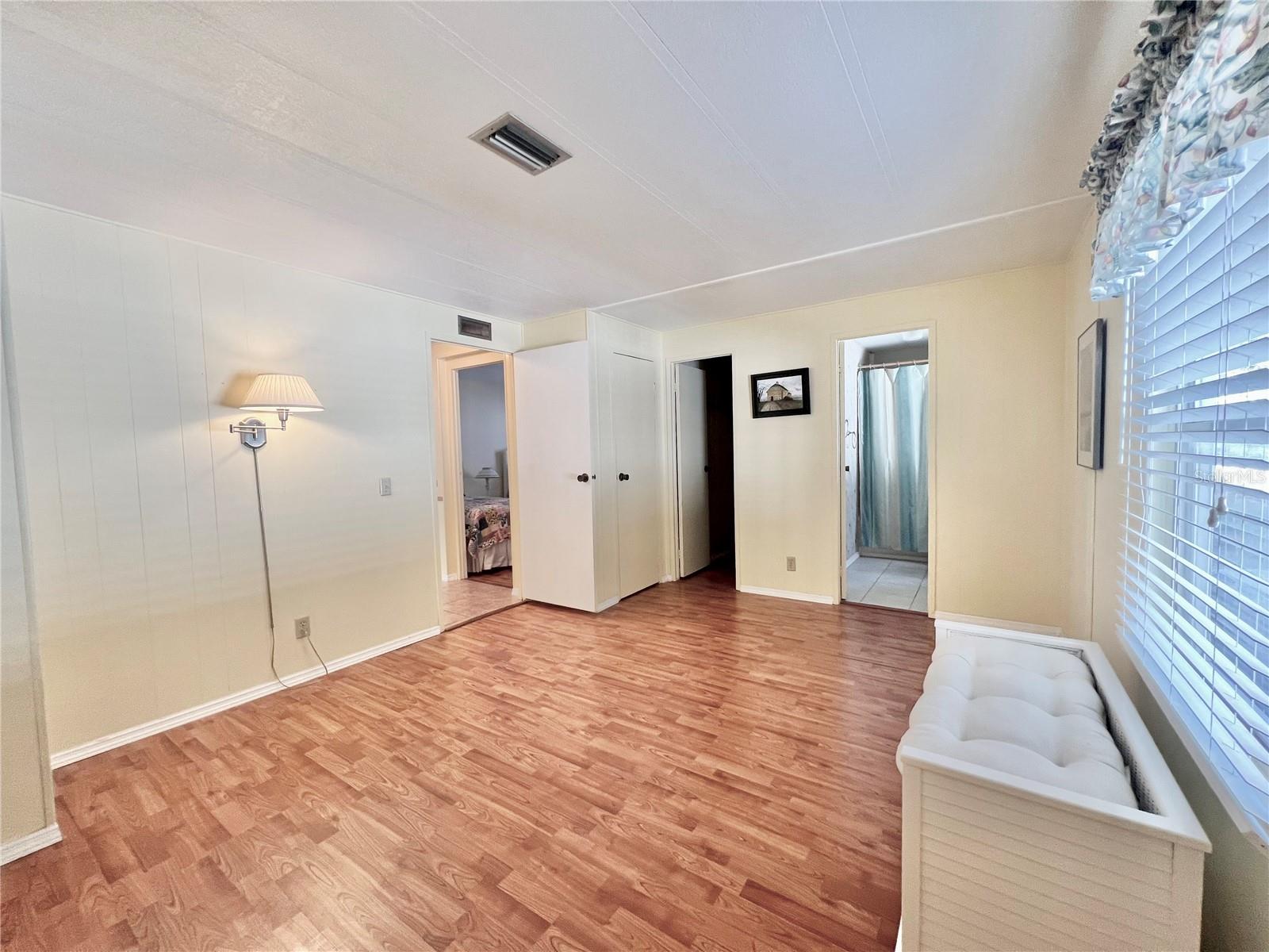 1100 BELCHER RD S #706, LARGO, FL, 33771