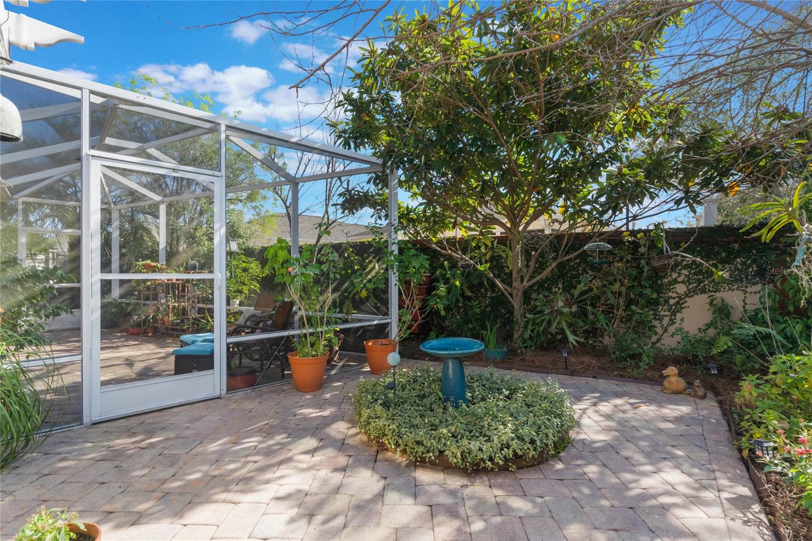 7592 SE 170TH LONGVIEW LN, THE VILLAGES, FL, 32162