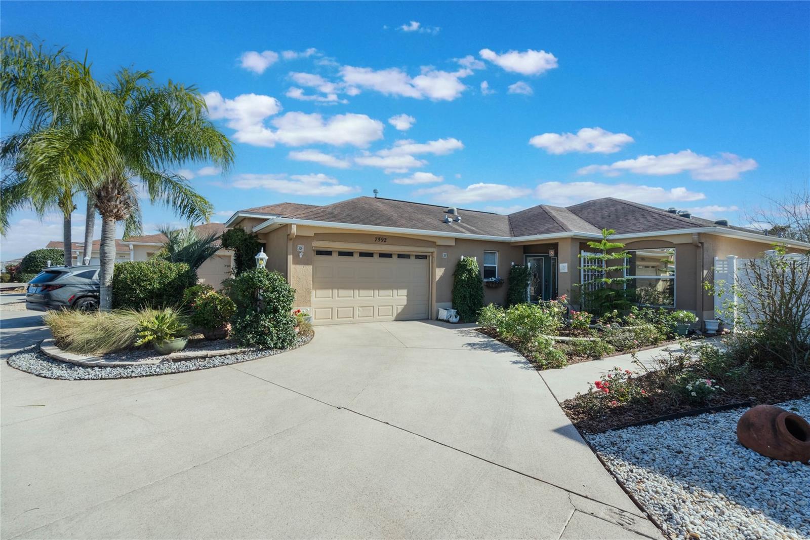 7592 SE 170TH LONGVIEW LN, THE VILLAGES, FL, 32162