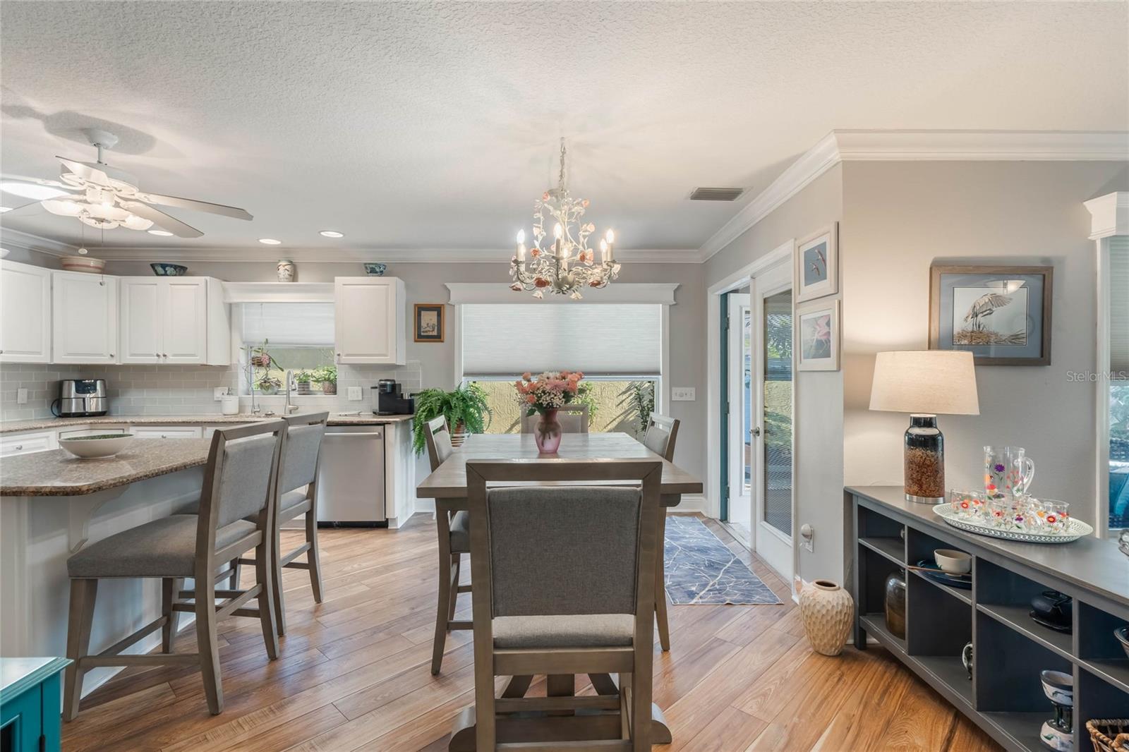 7592 SE 170TH LONGVIEW LN, THE VILLAGES, FL, 32162