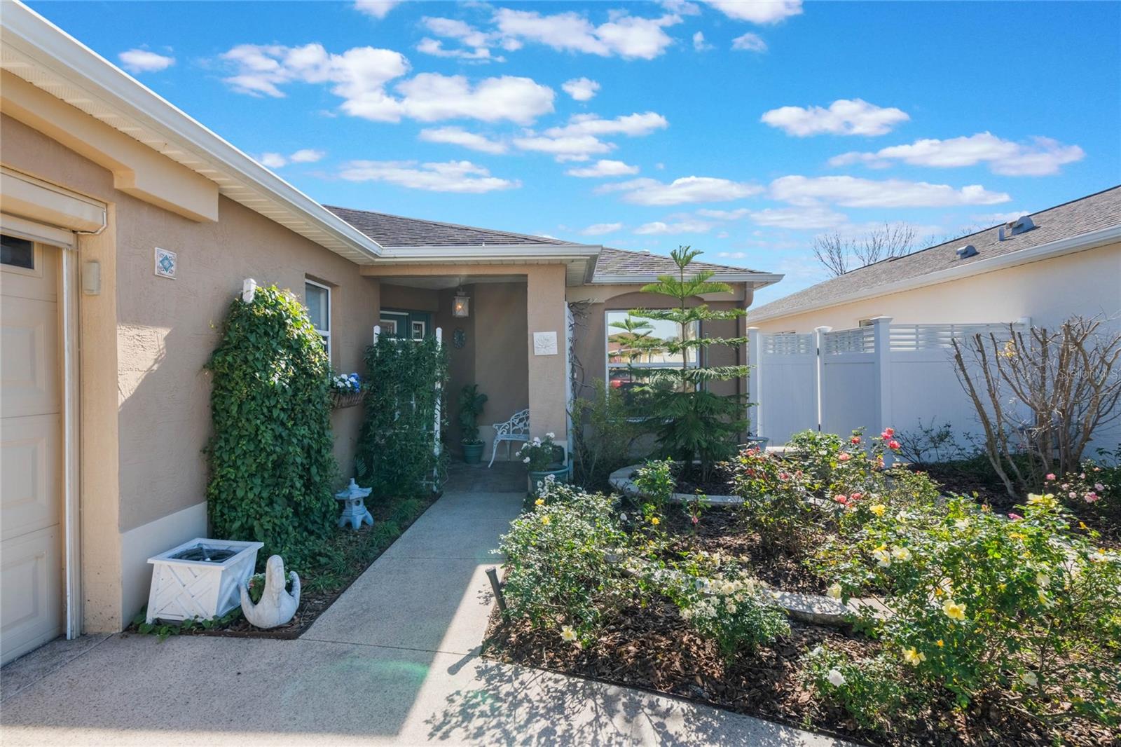 7592 SE 170TH LONGVIEW LN, THE VILLAGES, FL, 32162