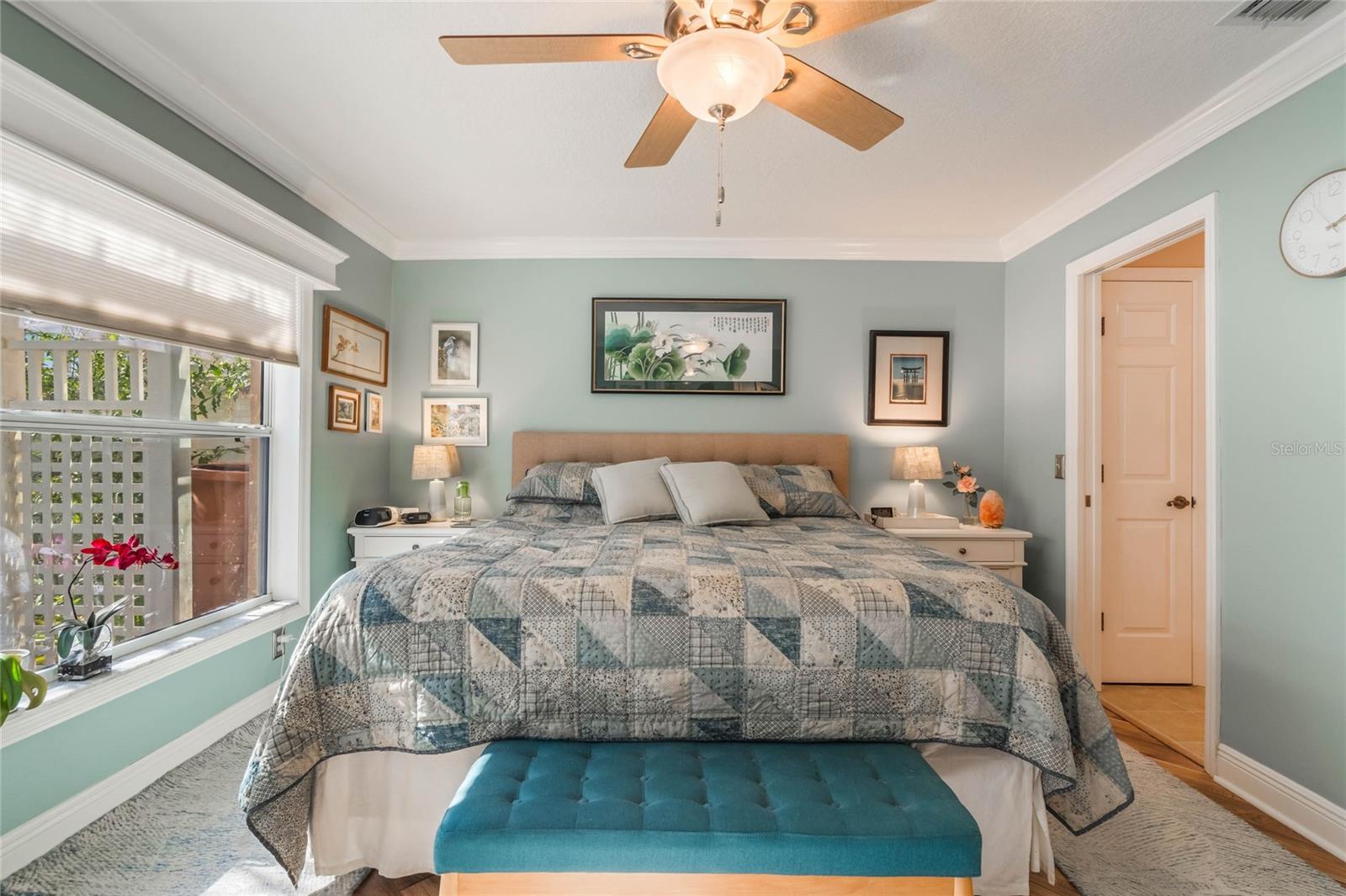 7592 SE 170TH LONGVIEW LN, THE VILLAGES, FL, 32162