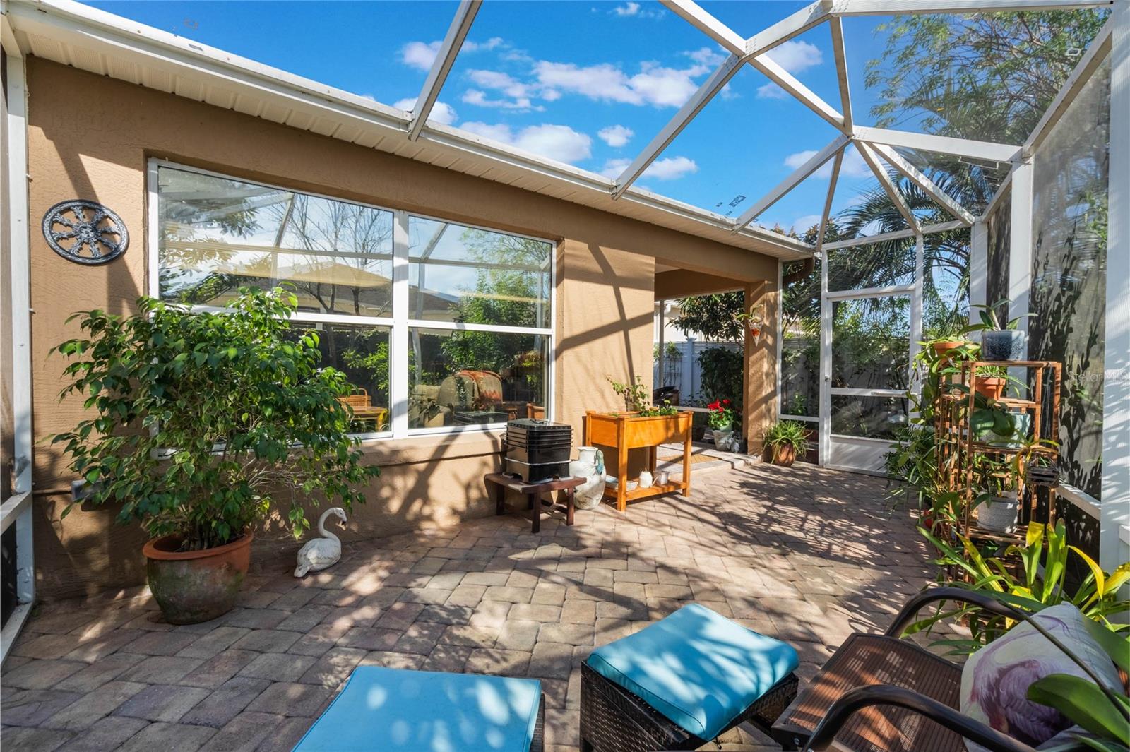 7592 SE 170TH LONGVIEW LN, THE VILLAGES, FL, 32162